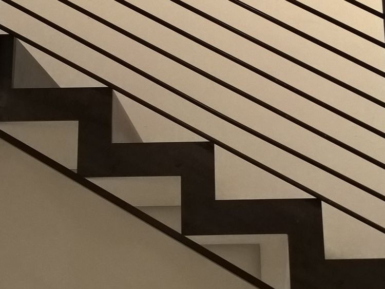 Foto mistero