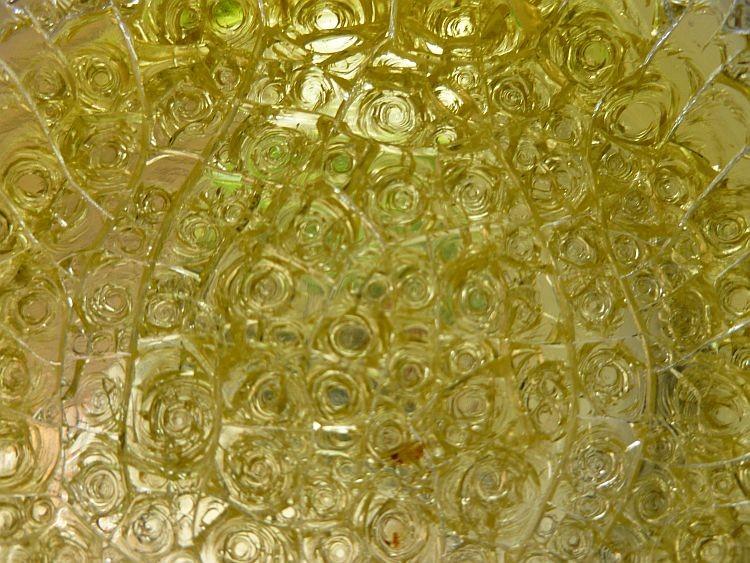 Cristalli