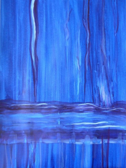 Notturno metafisico