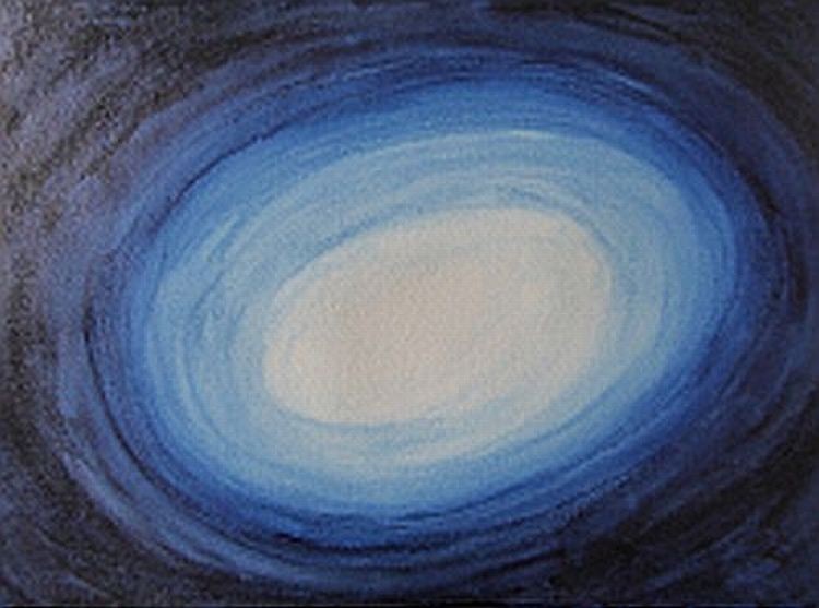 Universo